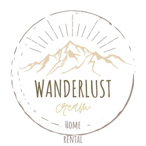 Wanderlust Home Cream, Rasnov Apt For 4, Wifi And Free Parking Exterior photo